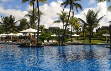 20150422_132840.ajpg