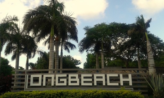 20150425_162125.ajpg