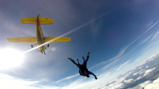 2017_06_11_12_agnieszka_budecka.movie 391